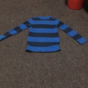 Urban outfitters shirt